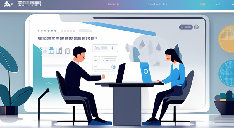 金浪人力资源怎么样啊知乎