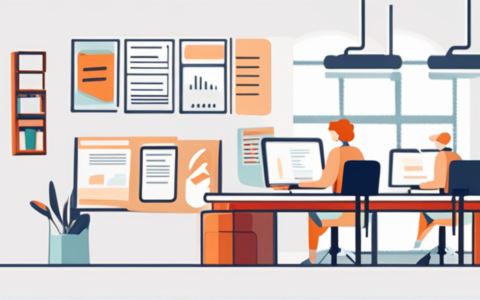 留学人力资源文书怎么写