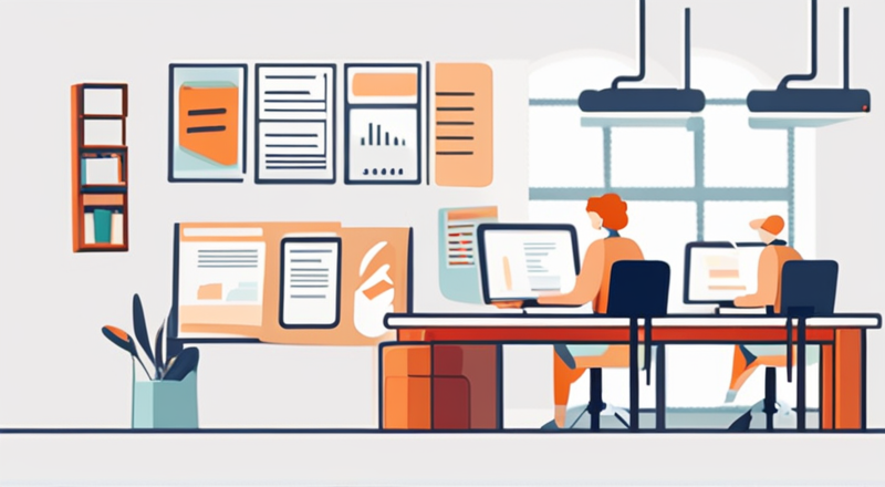 留学人力资源文书怎么写