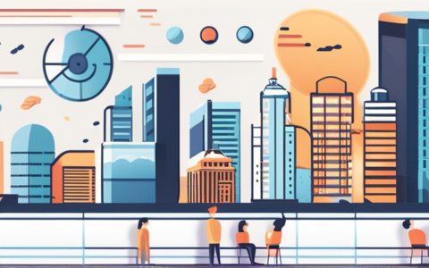 广州忠创人力资源怎么样