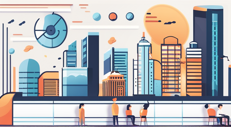 广州忠创人力资源怎么样