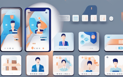 立思人力资源怎么样知乎