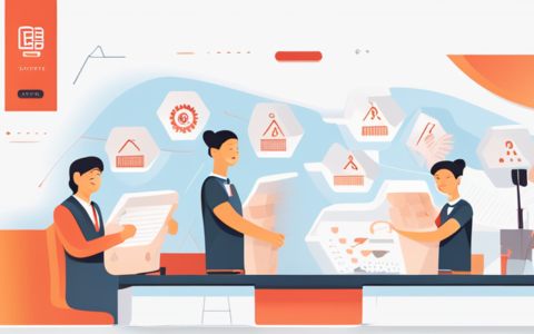 广东勤德人力资源公司怎么样