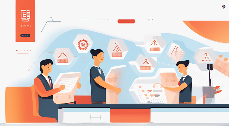 广东勤德人力资源公司怎么样