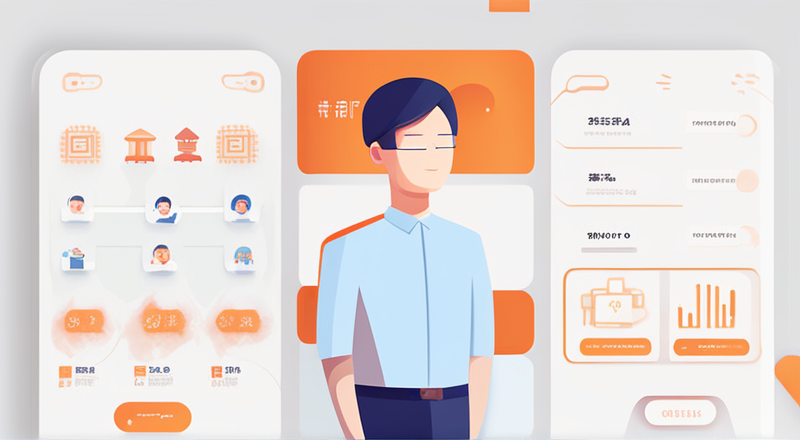 金湘人力资源怎么样啊