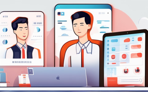 淮安宏鼎人力资源怎么样