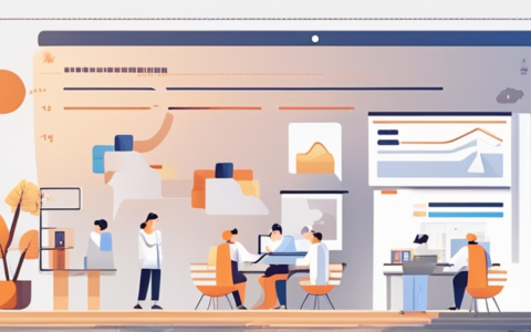 合肥景峰人力资源怎么样