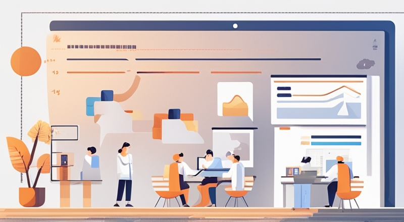 合肥景峰人力资源怎么样