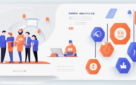 凯煌人力资源怎么样