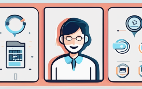 富国人力资源怎么样