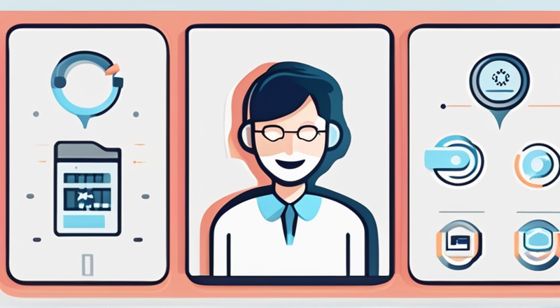 富国人力资源怎么样