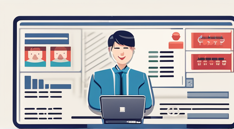 嘉兴雷博人力资源怎么样