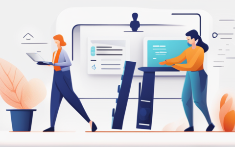 聚信人力资源服务怎么样