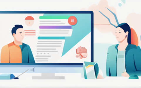 广州索太人力资源怎么样