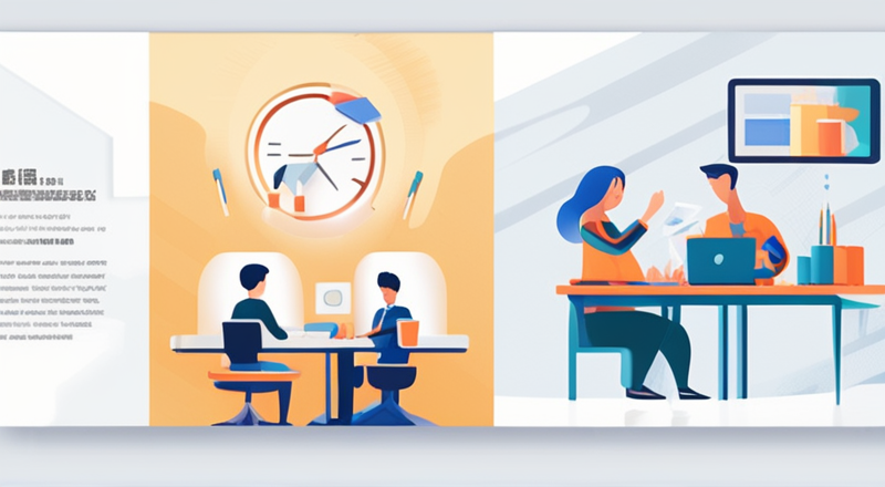 海口智汇人力资源怎么样