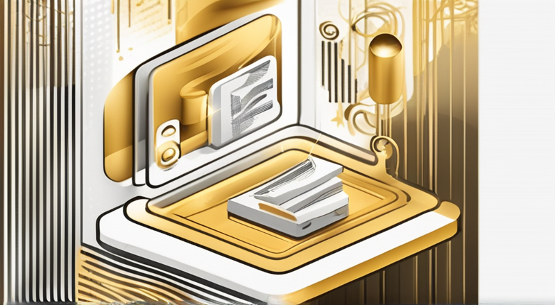 金鹰人力资源怎么样啊