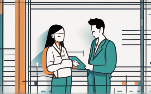 课题人力资源怎么写的