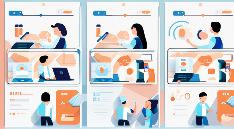 辉鹏人力资源怎么样