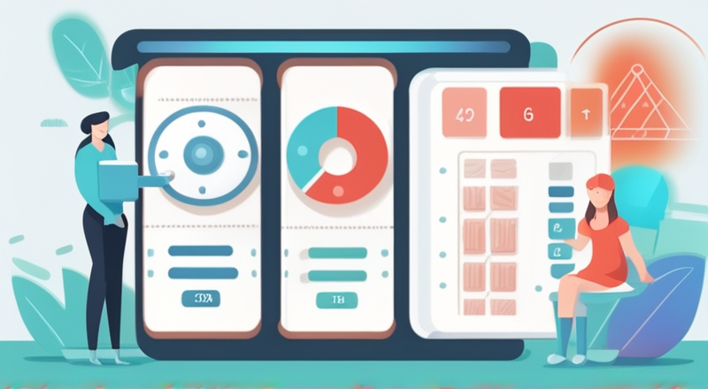 护理人力资源配比怎么算