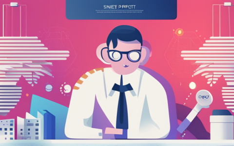 开人力资源公司怎么利润