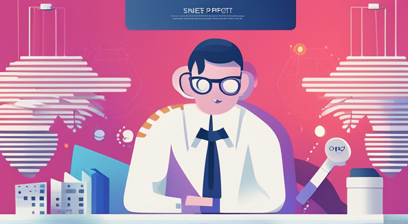 开人力资源公司怎么利润