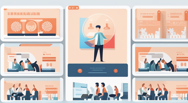 济宁中沃人力资源怎么样