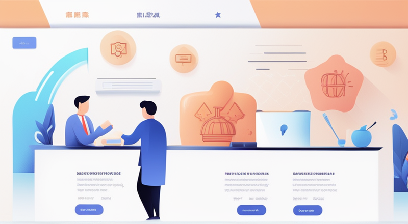 葫芦岛人力资源待遇怎么样