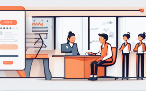 久派人力资源怎么样