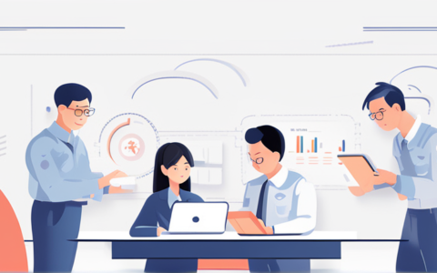 昆山涛涛人力资源怎么样