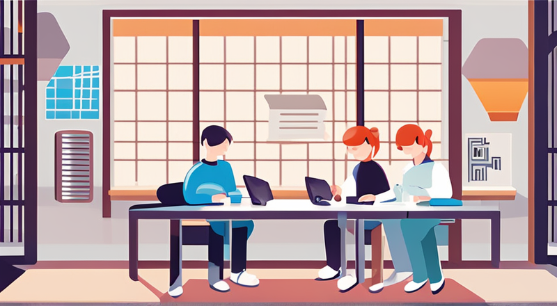 惠州华晖人力资源怎么样