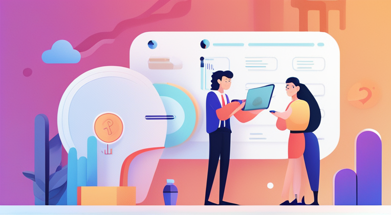 金裕达人力资源怎么样