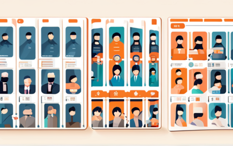 临海东腾人力资源怎么样