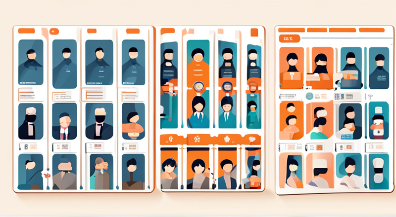 临海东腾人力资源怎么样