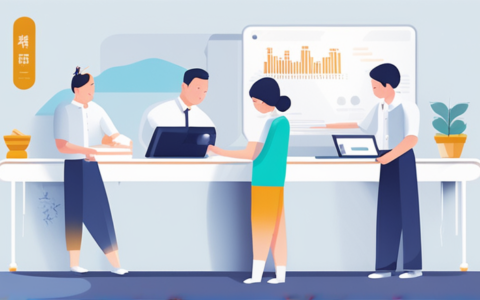 林州信诚人力资源怎么样