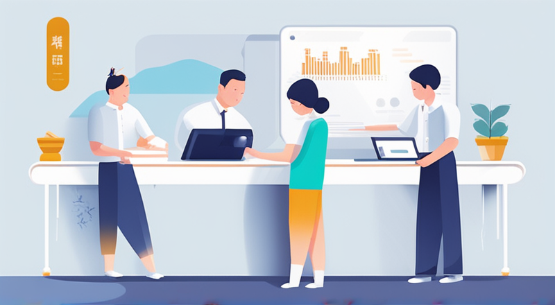 林州信诚人力资源怎么样