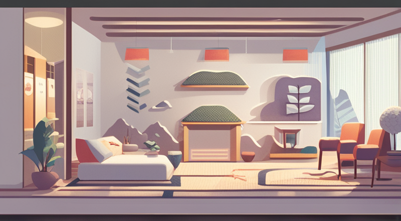 家政人力资源怎么写