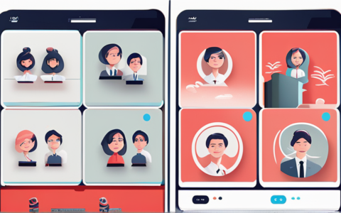 恒力亚人力资源怎么样知乎