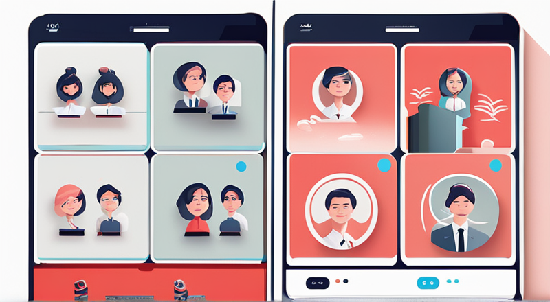 恒力亚人力资源怎么样知乎