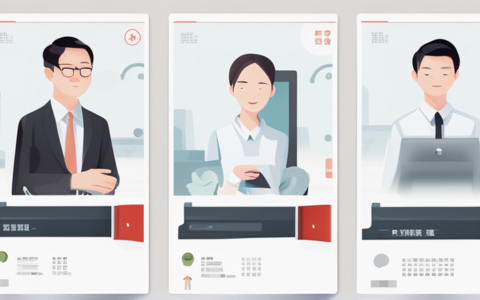 莱州明峰人力资源怎么样