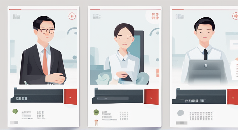 莱州明峰人力资源怎么样