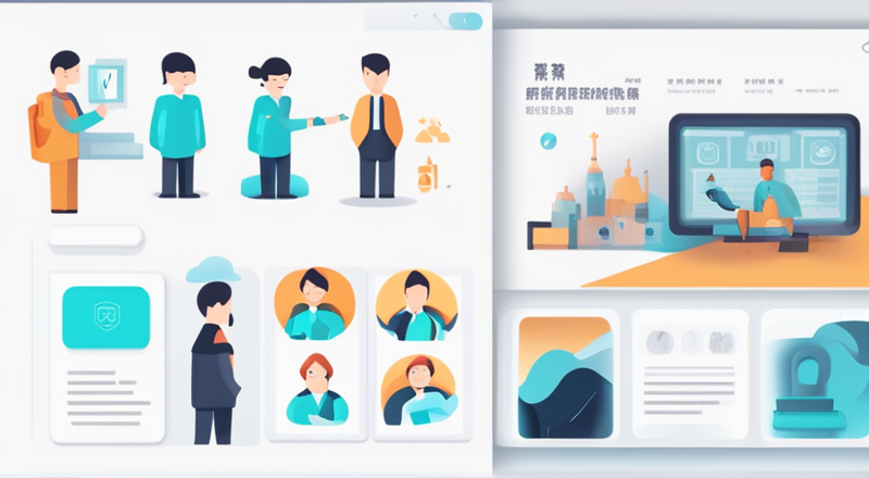 河北英航人力资源怎么样