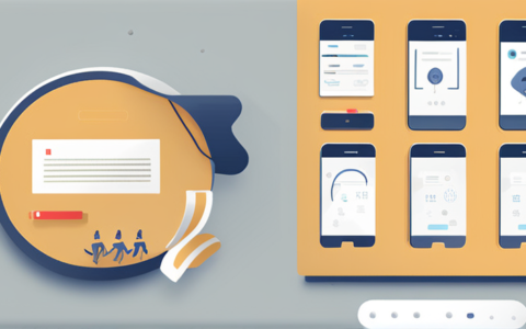 海安顺辰人力资源怎么样