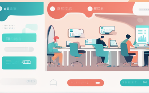 豪江智能人力资源怎么样