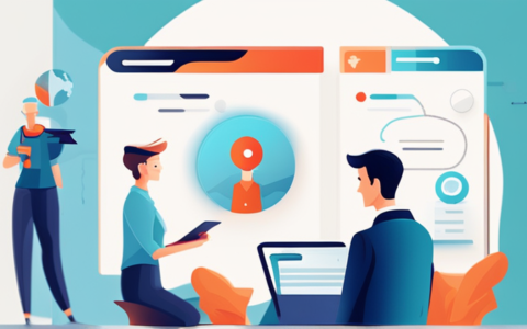 高途人力资源专员怎么样