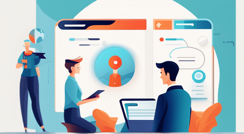 高途人力资源专员怎么样