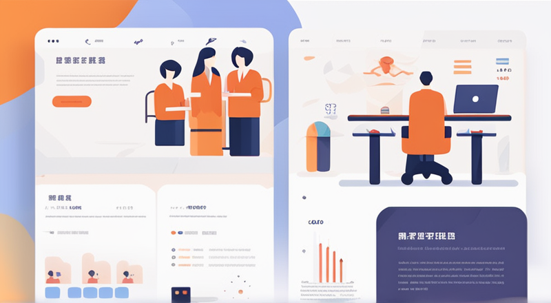 弘光人力资源怎么样啊