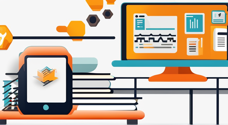 弘鼎人力资源公司怎么样