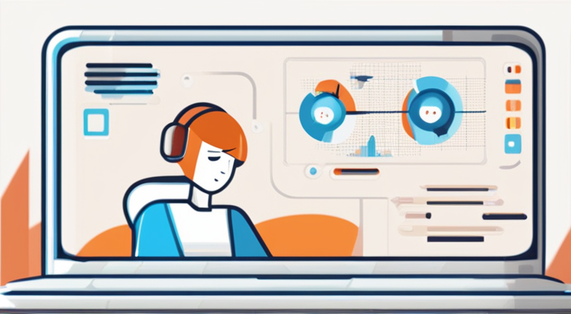 佳儒人力资源怎么样