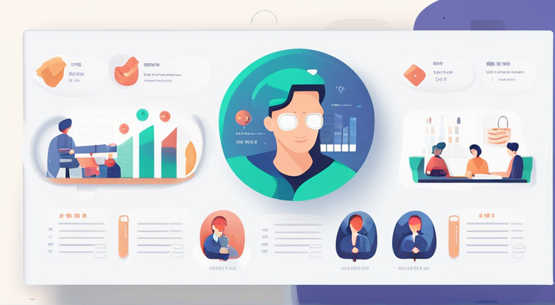 高健人力资源怎么样啊