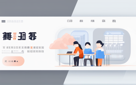 丽江海纳人力资源怎么样